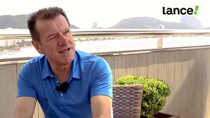 Explorando a Europa: Uma Jornada de Conhecimento e Aventuras 🌍