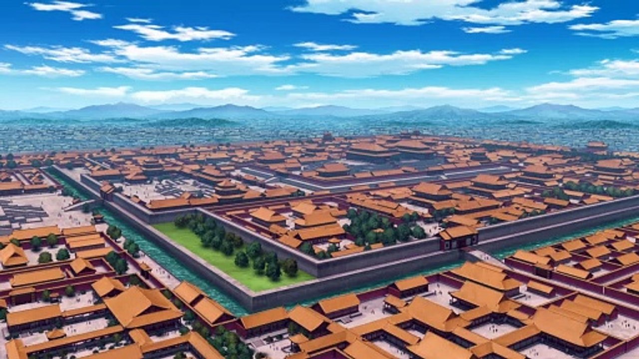 Die Tagebücher der Apothekerin: Trailer zu 2. Staffel des Animes