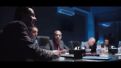 Hyena-Dwayne-Johnson-New-Action-Movie-20_6