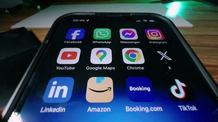 Tribunal americano decide que regulador ultrapassou autoridade com ‘neutralidade de rede’