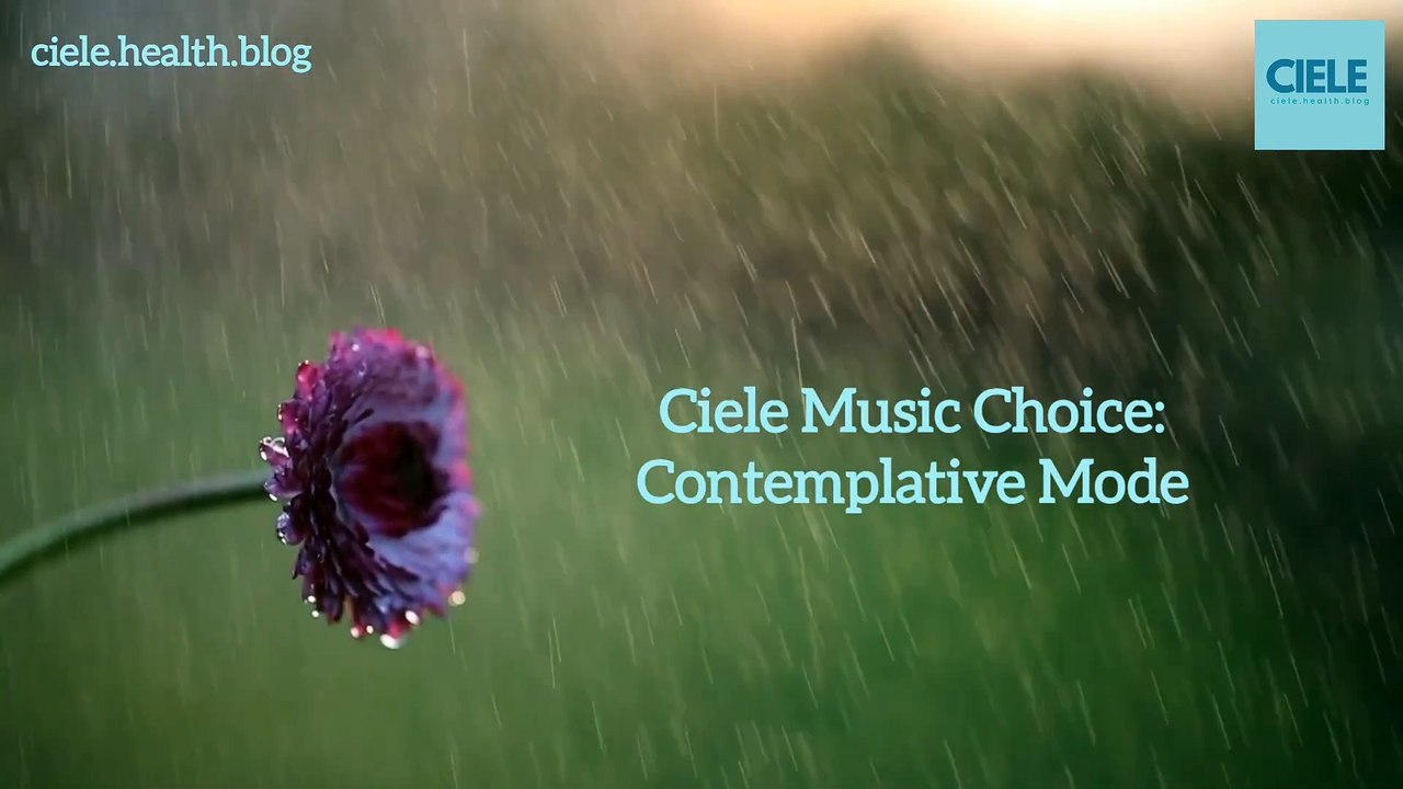 Ciele Music Choice- Contemplative Mode_Full-HD_60fps