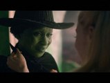 Wicked, una de las películas musicales más taquilleras de la historia