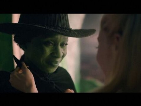 Wicked, una de las películas musicales más taquilleras de la historia