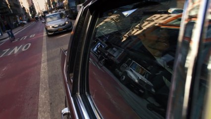 #RobertPattinson and Francis Kurkdjian talking about the new Dior Homme Parfum!