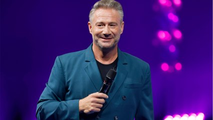 Sänger und Kinderbuchautor: Interessante Fakten über Sasha