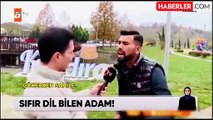 Kandıralı Ferdi tutuklandı