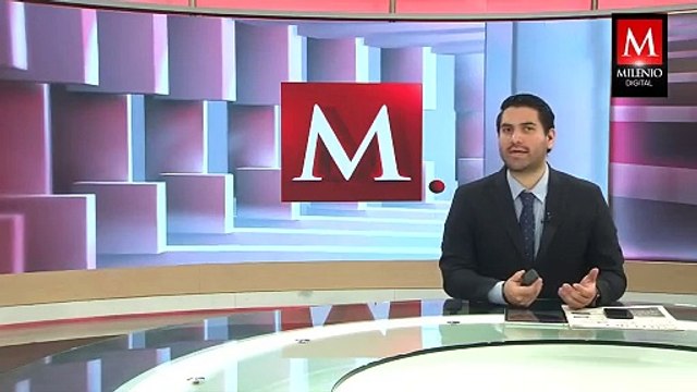 Amparan a Francisco Javier Garza Palacios contra reapertura de caso de tortura