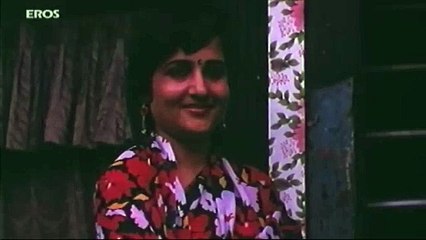 Yaad Piya Ki Aaye /1991 Prahaar/ 	Shobha Gurtu