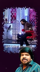 The Art of TR: T. Rajendar Talks Music & Movie Magic! 🎤🎬