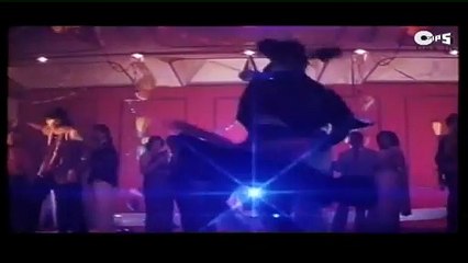 Yaar Pe Hai Dil /1991 Patthar Ke Phool / S. P. Balasubrahmanyam,Salman Khan , Raveena Tandon