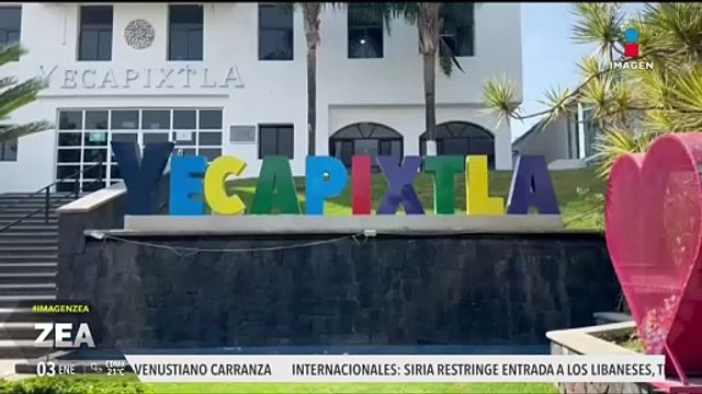 Linchan al padre de 2 presuntos ladrones en Yecapixtla, Morelos