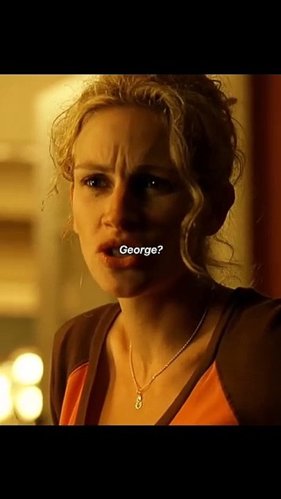 Erin Brockovich (2000)