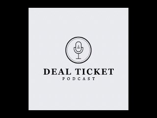 Deal Ticket Podcast: where were the opportunities in the Thames Valley in 2024? 