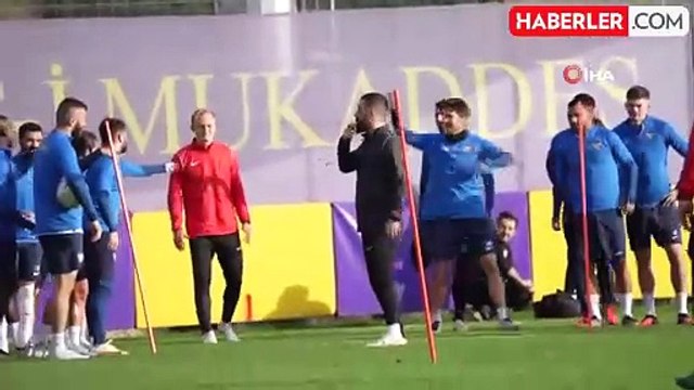 Eyüpspor, Ahmed Kutucu ve Berke Özer'in bonservisini belirledi