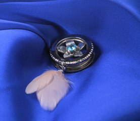 Les ASTUCES de la FAIT MAISON pour des bijoux époustouflants et abordables !