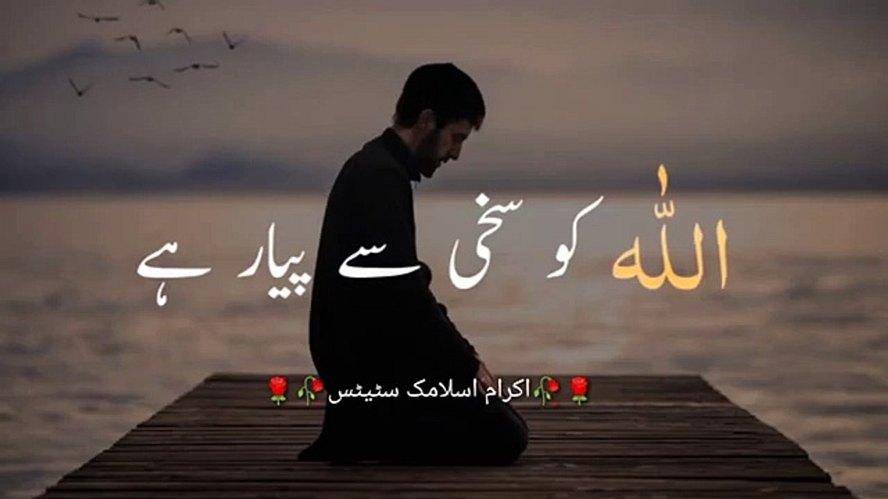 Molana tariq jameel byan