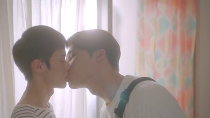 Ep-04-HIStory3-Make-Our-Days-Count-Eng-Sub