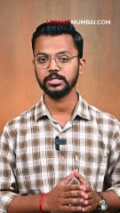 भोजपुरी की मराठी- पार्टीत गाण्यावरुन वाद, तरुणाचा मृत्यू