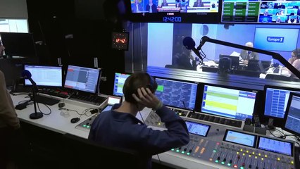 Etude IFOP - les comédies préférées des Français