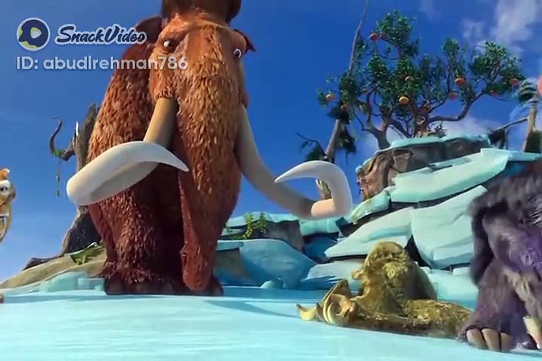 1000214703