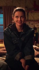 Looks That Kill (2020)