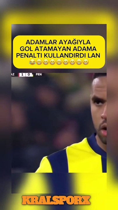 spor