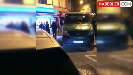 7 yaşındaki çocuğu annesi ve üvey ablası döve döve öldürdü