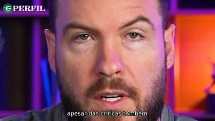 "Ataques na web, turista queimada e tombo de bicicleta: os incidentes do início de 2025"