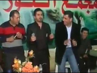 Hasan Çoban & İsmail Uğur & İbrahim Gülses - Belamıydın Başıma