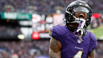 Ravens vs. Browns: Breaking Down Saturday's AFC North Duel