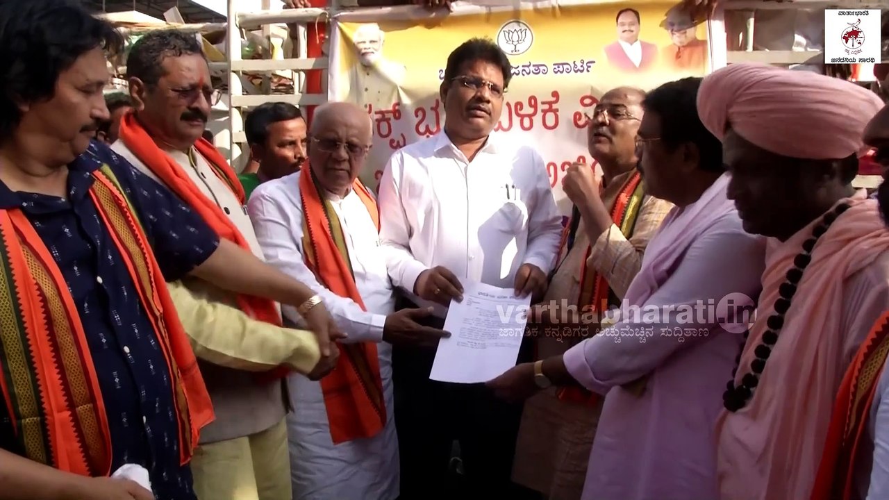 ಭಿನ್ನರ ವಿರುದ್ಧ ಅಮಿತ್ ಶಾಗೆ ದೂರು ಕೊಟ್ಟ ವಿಜಯೇಂದ್ರ | BY Vijayendra - Amit Shah - Basangouda Patil Yatnal