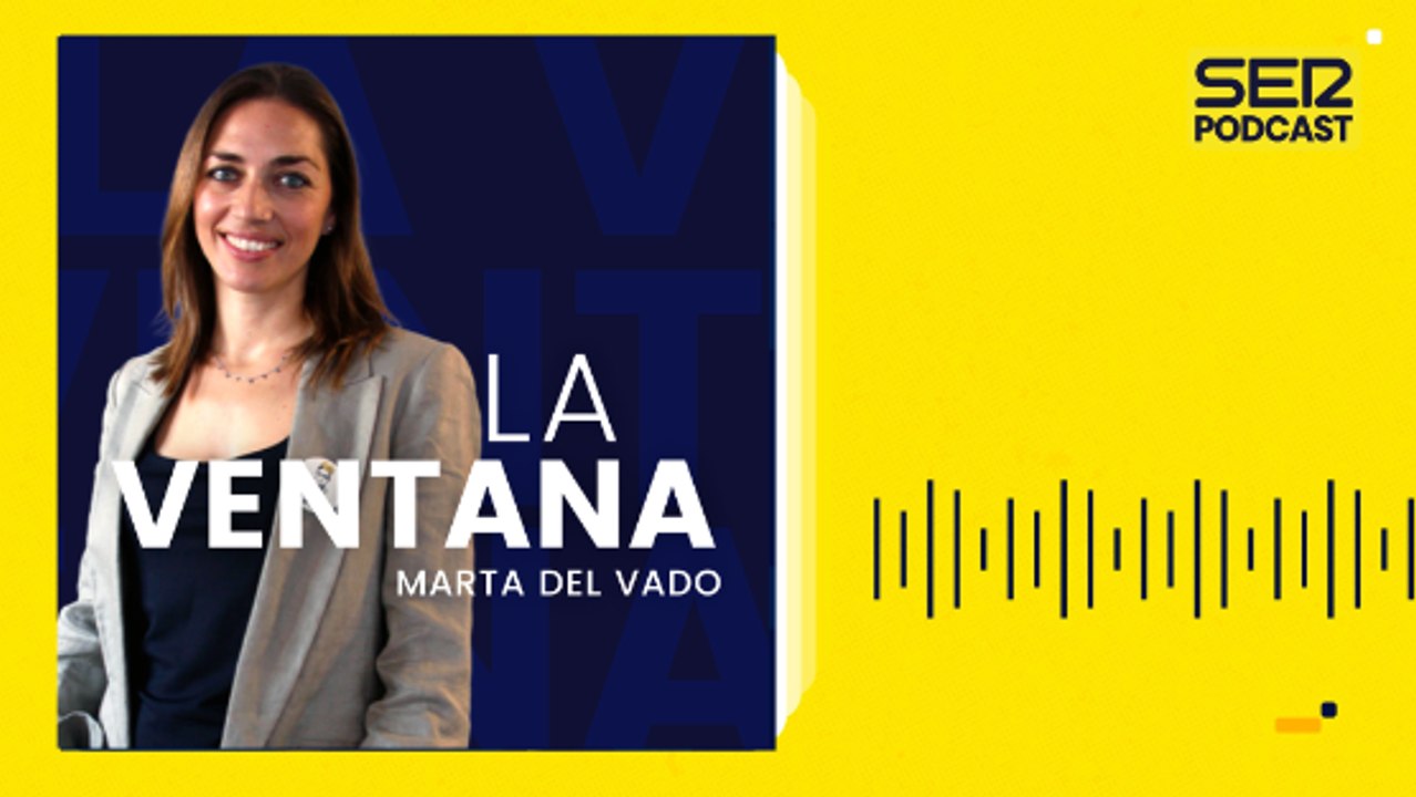 Más Platón y menos WhatsApp | Los cumpleaños