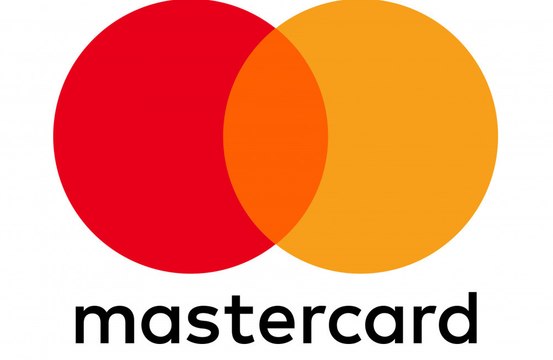 Mastercard acquires cybersecurity company Recorded Future in the hopes of combatting the 'threat' of AI
