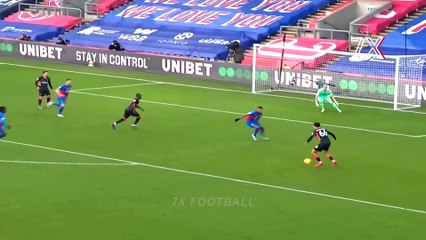 50 Genius Assists by Trent Alexander-Arnold That Redefined Creativity