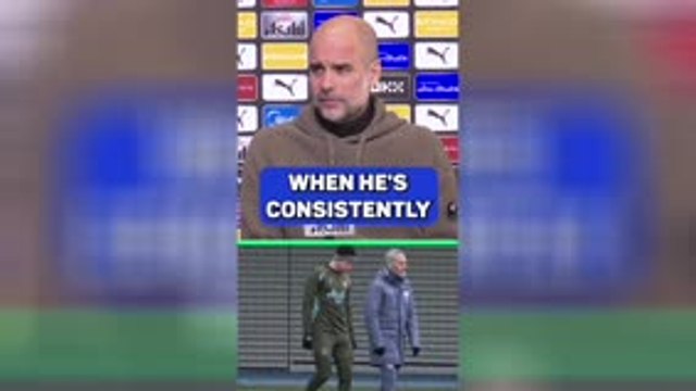 Pep fears KDB fitness could cost him new deal