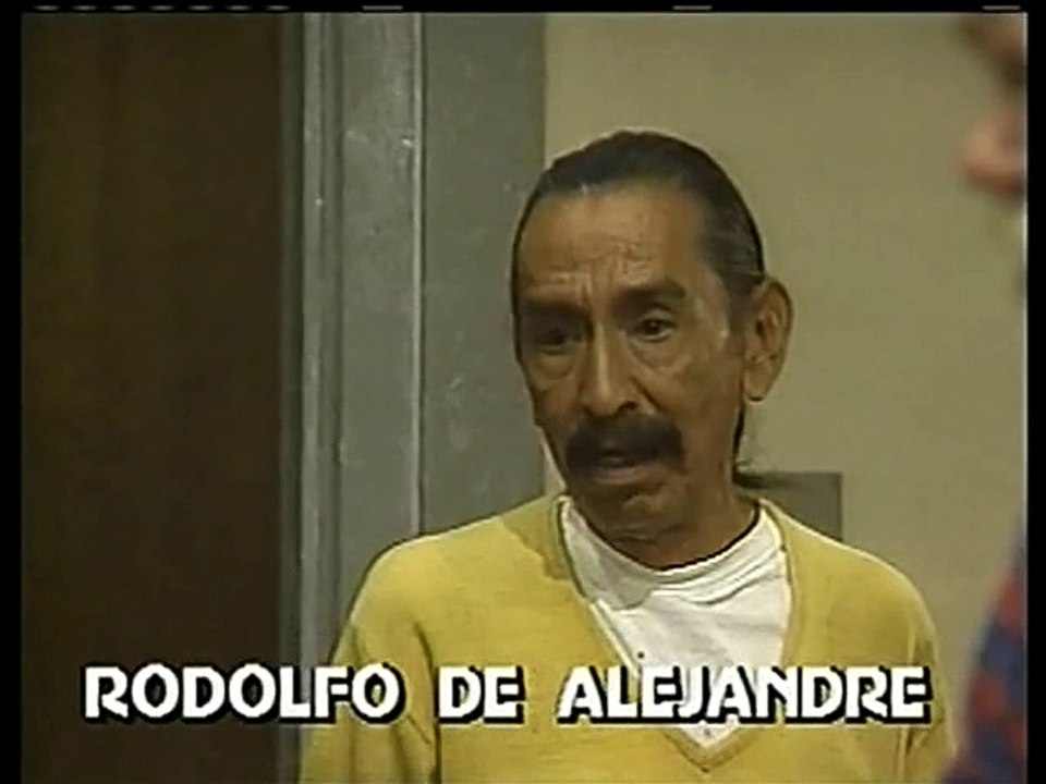 Ora bolas chimoultrufia