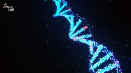 New Rare Blood Group Discovered After 50 Year Mystery