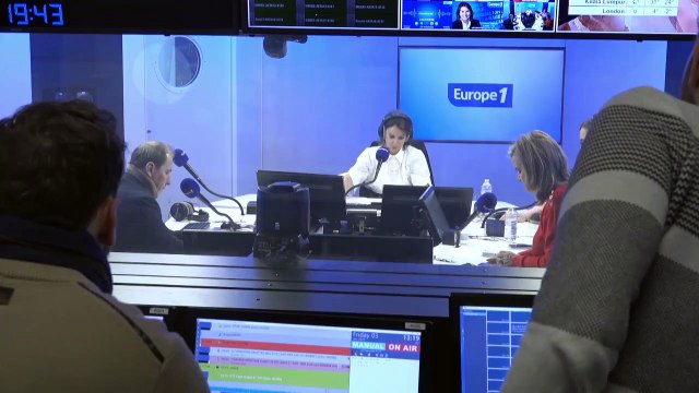 Interpellation de Zazou Youcef, influenceur sous oqtf, après avoir appelé à commettre des attentats en France 