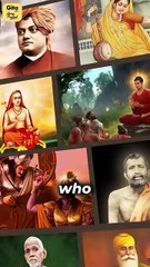 The Unsung Freedom Fighters || Acharya Prashant