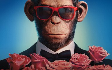 La storia vera di "Better Man", il film su Robbie Williams