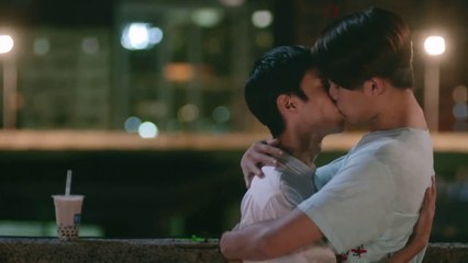 Ep-09-HIStory3-Make-Our-Days-Count-Eng-Sub