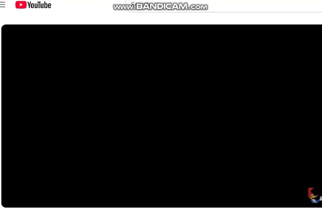 warner bros pictures