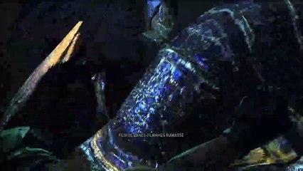 Turok online multiplayer - ps3