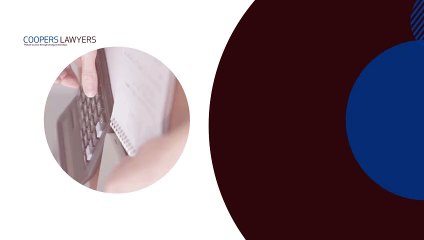 Breaking Free from Financial Strain Expert Debt Recovery in Melbourne