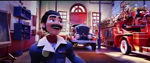 Vaillante - Highlights and Updates for January 3rd 🚴‍♀️