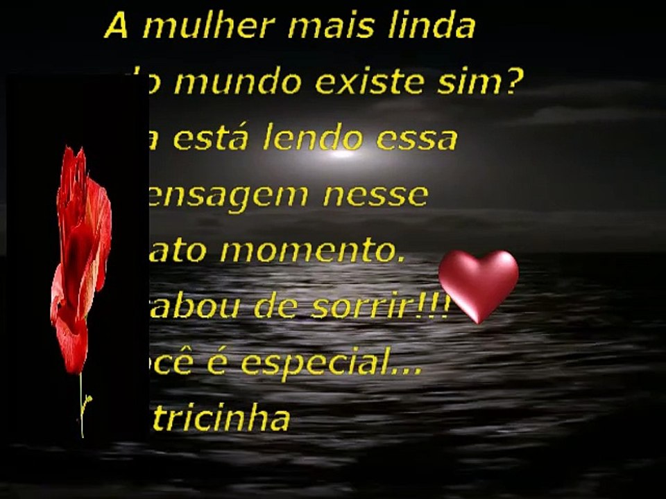 patricinha