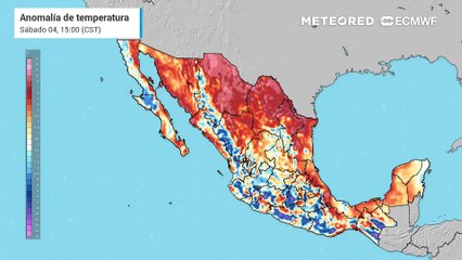 ¿Qué son las heladas blanca y negra?