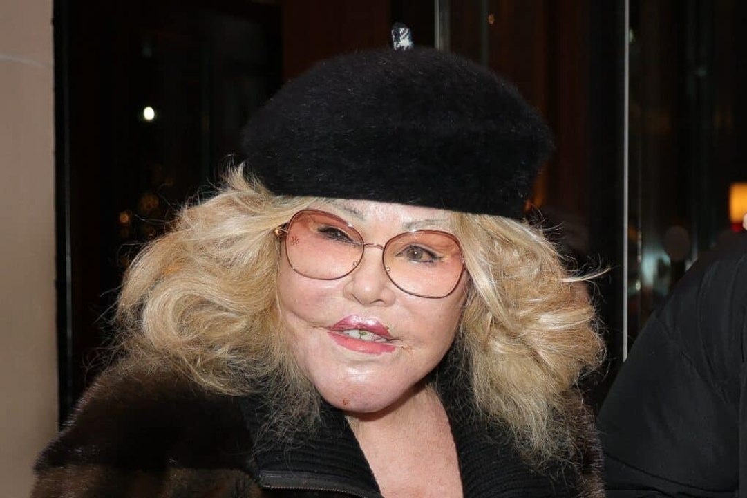 Angélique Angarni-Filopon, nouvelle élue, rejoint une série télévisée à succès