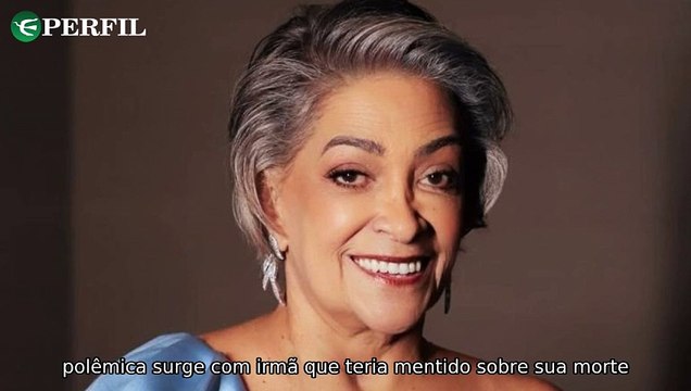 Tragédia e fama: Influenciadora morre após acusações, Lívia Andrade revela namoro milionário e previsão artística para filha de Zezé Di Camargo.