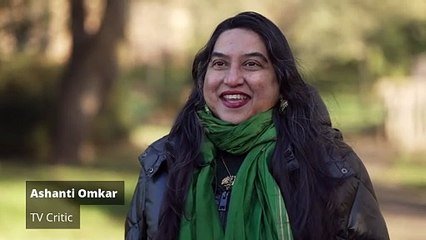 Meghan Markle announces new Netflix lifestyle series